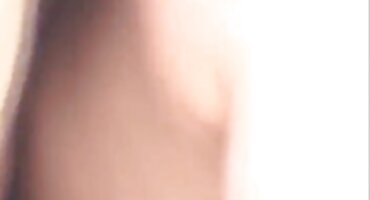 ఫక్ లో సెక్స్ వీడియో డౌన్లోడ్ తెలుగు అమ్మాయి పెద్ధ రొమ్ములు