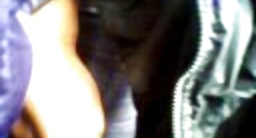 ఇప్పటికే మొదటి తేదీ తెలుగు సెక్స్ డైరెక్ట్ న వారు అద్భుతమైన సెక్స్ కలిగి