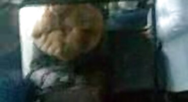 బట్టతల వ్యక్తి సెక్స్ తర్వాత స్ట్రిప్టీస్ తెలుగు సెక్స్ ఫుల్ మూవీ