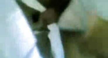 తెలుగు సెక్స్ గూగుల్