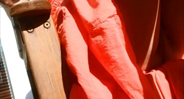 ఒక వయోజన తెలుగు సెక్స్ సినిమాలు తెలుగు వ్యక్తి ఒక అమ్మాయి లో అన్ని సెంటీమీటర్ల లోకి వచ్చింది