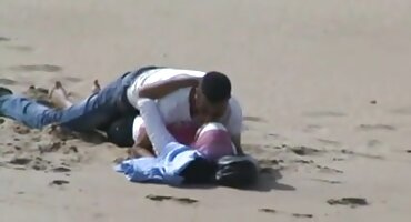 అమ్మాయి ఒక డ్యూడ్ ద్వారా గర్భవతి పొందడానికి హిందీ తెలుగు సెక్స్ ప్రయత్నిస్తుంది మరియు చాలా ఉద్వేగభరితంగా ఇబ్బంది పెట్టాడు గెట్స్