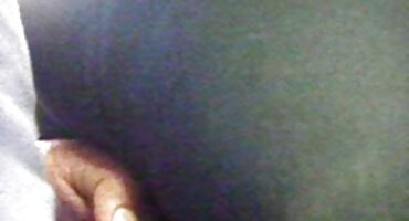 సన్నగా మోడల్ ఒక అనుభవం ఫోటోగ్రాఫర్ యొక్క పెద్ద ఆత్మవిశ్వాసం సెక్స్ ఫుల్ మూవీ తెలుగు కుమ్ముట