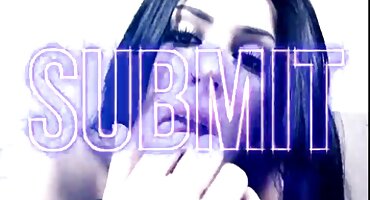 మధ్యాహ్నం పార్క్ లో సిగ్గులేని లెస్బియన్స్ న్యూ సెక్స్ తెలుగు ఫకింగ్