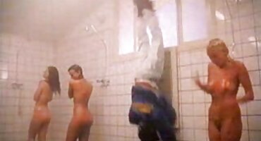 బెడ్ తెలుగు సెక్స్ మూవీ తెలుగులో లో నగ్న అమ్మాయిలు సెక్స్ కలిగి