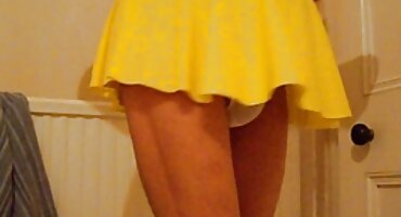 ఇంగ్లీష్ సెక్స్ తెలుగు