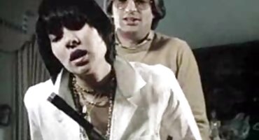 అందమైన అందమైన అమ్మాయి తన తెలుగు సెక్స్ ఇంగ్లీష్ స్నేహితుడు యొక్క రంధ్రం నాకు