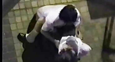 అందమైన సెక్స్ కోడిపిల్లలు ఒక మంచి బెడ్ సెక్స్ మూవీ తెలుగు రూమ్