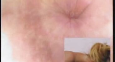 యువ లెస్బియన్స్ ఉపయోగించడానికి సెక్స్ వీడియో తెలుగు రబ్బరు ఆత్మవిశ్వాసం