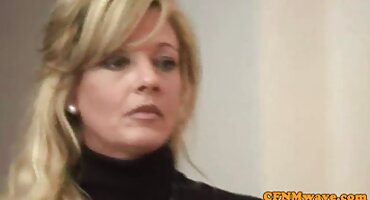 లెస్బియా లెస్బియన్ సహాయం స్నేహితుడు వీర్య ధ్రవమ్ చ ల్ల తెలుగు గర్ల్స్ సెక్స్ వీడియో డమ్