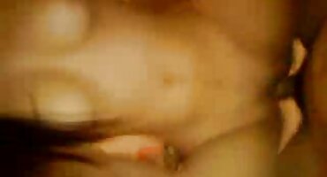 సే కట్ కుటీస్ రుద్దడం పూకు మీధ చీలిన తెలుగు సెక్స్ బిట్స్ ప్రదేశాలు మంచం మీద