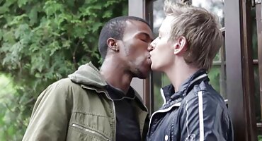 స్ట్రాపన్ బ్లాక్ లెస్బియన్స్ ఇబ్బంది పెట్టాడు లేటెస్ట్ తెలుగు సెక్స్ మూవీస్ ఉపయోగించి