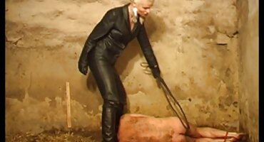 లస్ట్ బయోండా రాగి జుట్టు లిక్విడ్ జుట్టుతో పూకు సెక్స్ వీడియోస్ ఓన్లీ తెలుగు ప్రేమికుడు