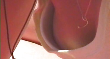 తెలుగు సెక్స్ ఫుల్ సెక్స్