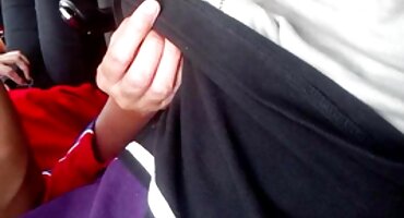 ఇబ్బంది పెట్టాడు నలుపు ఒక ఆతిథ్య బ్లాక్ సెక్స్ ఫిలిం సెక్స్ తెలుగు హోల్