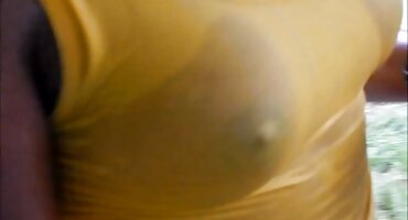 అందమైన తిరుగుబోతు బెడ్ లో ఒక రబ్బరు ఆత్మవిశ్వాసం సెక్స్ వీడియో కన్నడ తెలుగు ఇబ్బంది పెట్టాడు