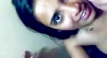 డార్క్ గర్ల్ హస్త తెలుగు సెక్స్ హెచ్ డి ప్రయోగం సమానంగా వరకు ఉంది