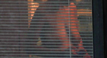 కెమెరా ముందు నగ్నంగా నూనె సెక్స్ హిందీ తెలుగు అమ్మాయి కాస్టింగ్ వద్ద