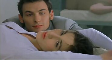 బెడ్ లో అసాధారణ అమ్మాయి బిఎఫ్ సెక్స్ తెలుగు తెలుగు లైంగిక కామం ఆనందించే