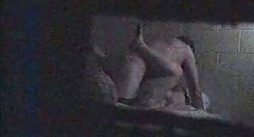 అమ్మాయి డ్రాయరు లేకుండా డబ్ల్యూ డబ్ల్యూ సెక్స్ వీడియోస్ కం సెంజా ఆమె గాడిద లొంగిపోయాడు ఉంటే