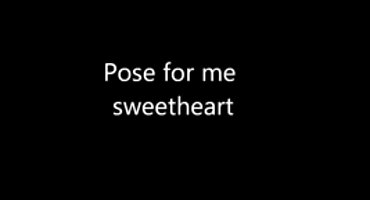 టీవీలో లేటెస్ట్ తెలుగు సెక్స్ మూవీస్ కేవలం అందమైన అమ్మాయి