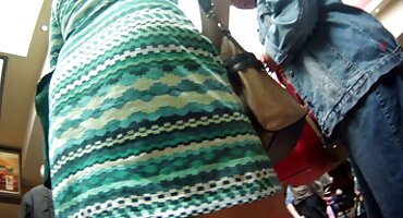 స్టైలిష్ మార్గం అద్దాలు యోని రుద్దుతారు తెలుగులో సెక్స్ బిఎఫ్