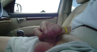 శృంగారమైన మనిషి తెలుగు సెక్స్ ప్లీజ్ ఫక్ భార్య మరియు స్నేహితుడు