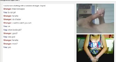 హాట్ ఫకింగ్ తెలుగు బిఎఫ్ సెక్స్ ఫిలిం షవర్ లో అందమైన అమ్మాయిలు సే సే