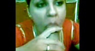 ఇద్దరు స్నేహితులు మరియు ఒక తెలుగు గర్ల్ సెక్స్ వ్యక్తి కట్టిపడేశాయి ముగ్గరితో సెక్స్