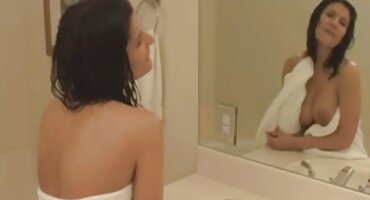 రెండు ధైర్య అబ్బాయిలు ఒక డ్యూడ్ యొక్క గోధుమ యోని తెలుగు సెక్స్ వీడియో తెలుగు సెక్స్ వీడియో ఫక్