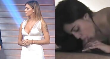 పిరికి కాదు గై బాహుబలి తెలుగు సెక్స్ రెండు బ్లోన్దేస్ తో ఫకింగ్ ప్రారంభించారు