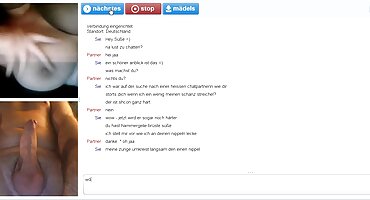 ప్రతిగా, తెలుగు సెక్స్ ఫుల్ మూవీ వ్యక్తి ఆతిథ్య రంధ్రాలు దాటవేస్తుంది