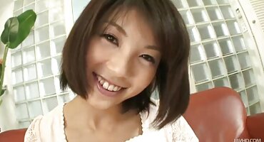 ఇద్దరు తెలుగు లవ్ సెక్స్ అబ్బాయిలు కెమెరా ముందు ఫక్ చేసిన ఉద్వేగభరితమైన అమ్మాయి