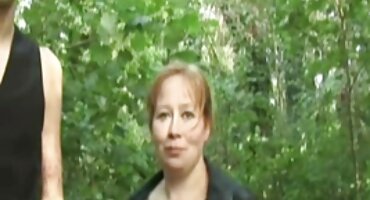 పచ్చబొట్టు పొడిచిన యువరాణి వింతైన సెక్స్ సెక్స్ సెక్స్ తెలుగు ఆనందిస్తాడు