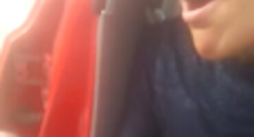 డ్యూడ్ సెక్స్ telugu అన్ని సమయం పుస్సీ నుండి నోటి తన ఆత్మవిశ్వాసం తరలించబడింది