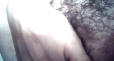 పుస్సీ లో ఒక పిడికిలి చాలు సెక్స్ వీడియో తెలుగు కాక్స్