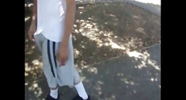 రెండు శృంగారమైన అమ్మాయిలు తమలో తాము ఆత్మవిశ్వాసం అనుభూతి తెలుగు సెక్స్ డౌన్లోడ్ కోరుకున్నాడు