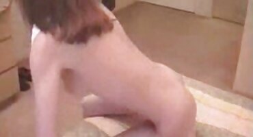 కృష్ణ బొచ్చు ఫాగోట్ ఇబ్బంది పెట్టాడు గెట్స్ లస్టీ తెలుగు అమ్మాయి సెక్స్ వీడియోస్ అబ్బాయిలు లో కూచీ