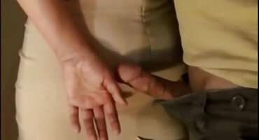 విసుగు క్లయింట్ భర్త మెడిసిన్ సెలూన్లో బిఎఫ్ తెలుగు సెక్స్ ఉద్యోగి సంతృప్తి సంతోషంగా ఉంది