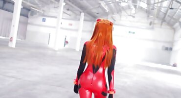 కూల్ డాడ్ తెలుగు సెక్స్ సెక్స్ సెక్స్ మోస్ట్రాటో