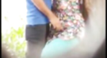 గడ్డంతో నల్లటి జుట్టు గల స్త్రీని ఫక్ ఒక మంచి తెలుగు హీరోయిన్ సెక్స్ వీడియో సంతృప్త రంధ్రం