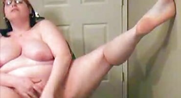 ఒక కండోమ్ తో పూకు సెక్స్ వీడియోస్ తెలుగు లో ఒక అమ్మాయి యొక్క గొరుగుట తల ఇంప్లాంటేషన్