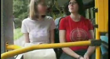 హంగ్రీ తెలుగు మూవీ సెక్స్ భర్త కంపన పరికరాలతో భార్య పట్టుబడ్డాడు