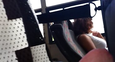 ఒక దుర్మార్గపు ప్రదర్శన మరియు హింసాత్మకంగా వంటగది లో లొంగిపోయాడు ఒక వ్యక్తి telugu సెక్స్