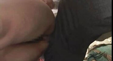 కెమెరా ఒక పూకు దగ్గరగా అప్ ఒక ఆత్మవిశ్వాసం కాల్చి తెలుగు కామెడీ సెక్స్