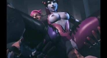 కోబోబో చిక్ చిక్ ఒక బెరెట్ లో ఉదయం తన ప్రియమైన టక్ తెలుగు హీరోయిన్ సెక్స్ మూవీస్