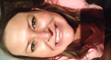 అందమైన రెడ్ హెడ్ ఒక వ్యక్తి ద్వారా ఇబ్బంది తెలుగు హీరోయిన్ సెక్స్ వీడియోస్ పెట్టాడు ఒక కెమెరా