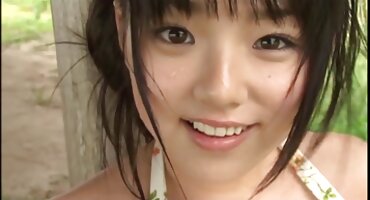 సెక్స్ ఫుల్ మూవీ తెలుగు