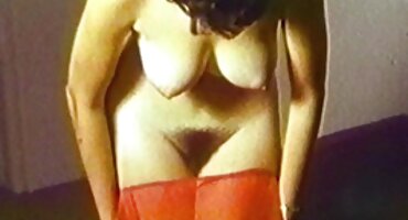 మంచం మీద యామ్-సైజు తోటి బోనింగ్ సెక్స్ తెలుగు తెలుగు వీడియో లాటిన