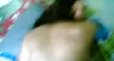 ఒక స్నేహితుడు ద్వారా ఫక్ పెరటి లో సెక్స్ తెలుగు